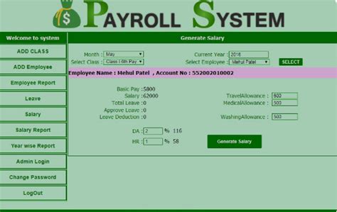 my.payroll.pspi.net/login|PSPI Payroll